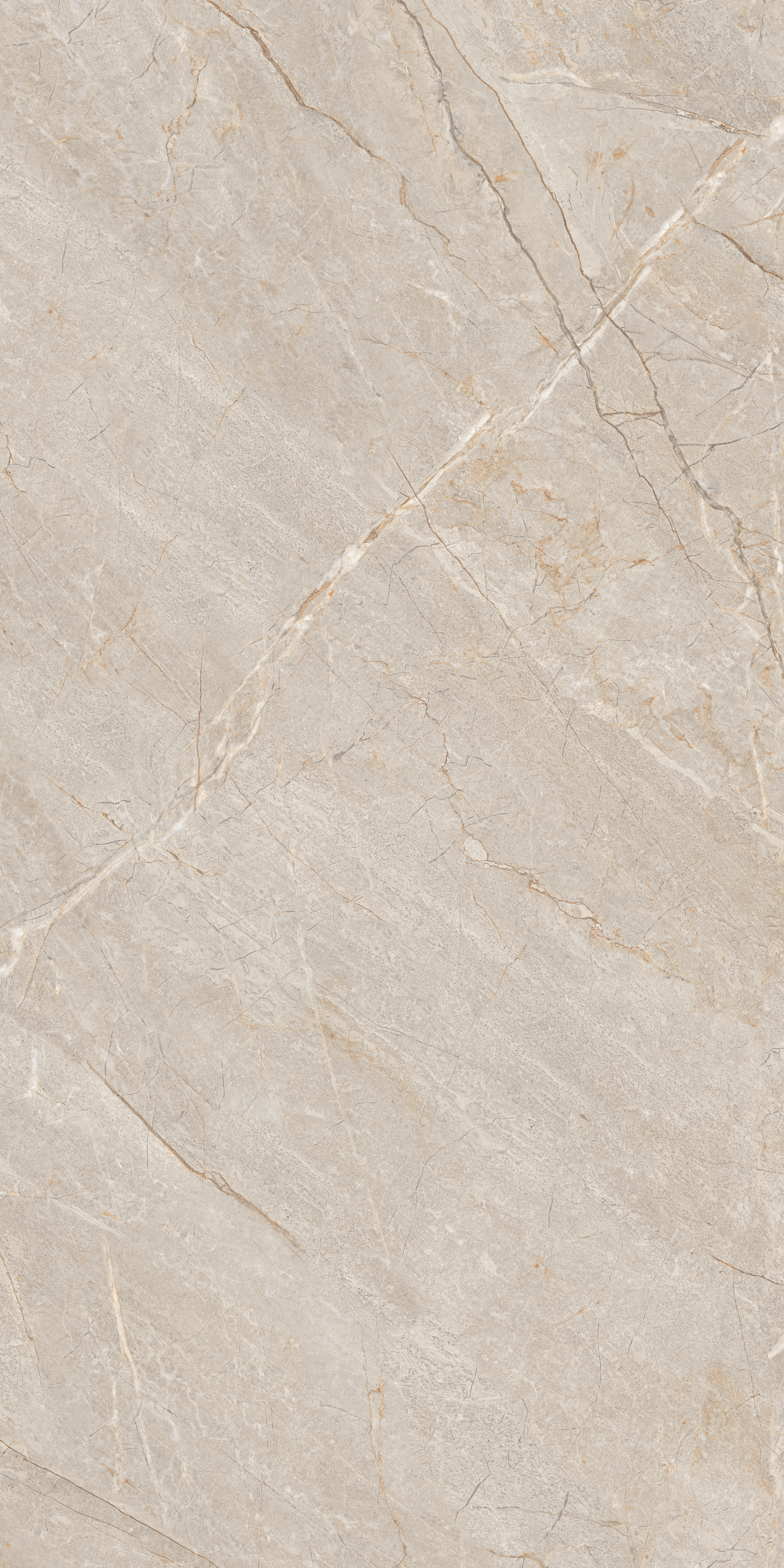 CRAFT ARISTON NATURAL
